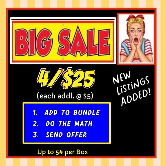 ❣️4/$25❣️ Notations 3/4 sleeve top Sz Large - Picture 3 of 3